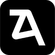 Artifact logo