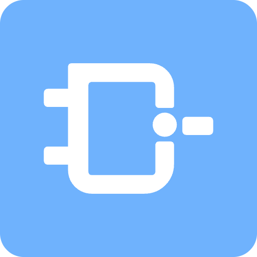Blueprint logo