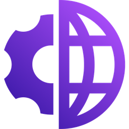 Cableteque AI logo