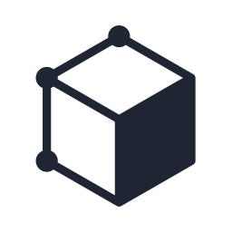CADDi logo