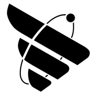 Celedon Solutions logo