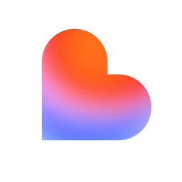 CelidusAI logo