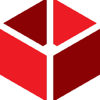 ClassCAD.ai logo