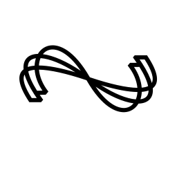 Dalus logo