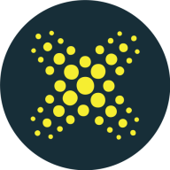 DigitalCNC logo