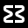 Emmi AI logo