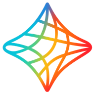 Godela logo