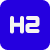 HarnessHive logo