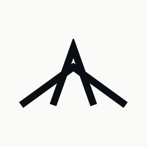 HERA logo