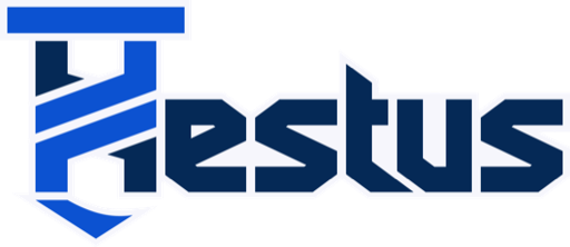 Hestus logo