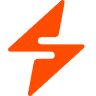 LightSource logo