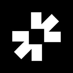 Lumafield logo