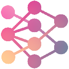 Neurocad logo