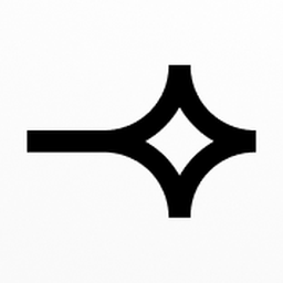 Nominal logo
