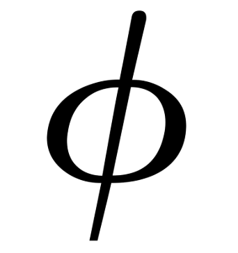 Phinity Labs logo