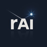 rAI logo