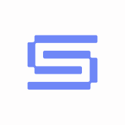 SafeWorld logo