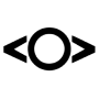 UniversalAGI logo