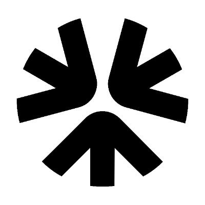 Uptool logo