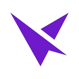 VerifAIX logo