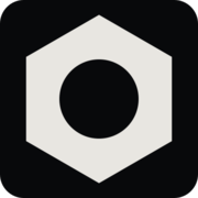 Vorelios logo