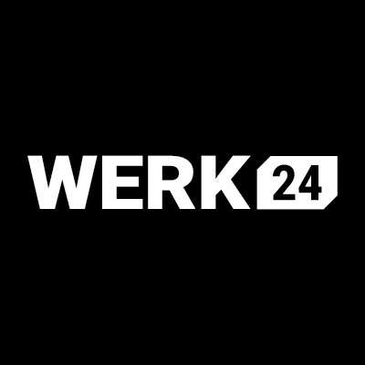Werk24