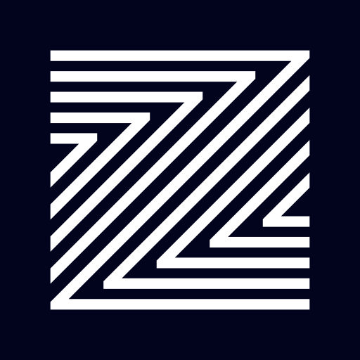 Zenithon logo