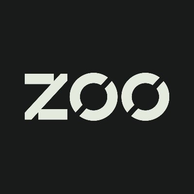 Zoo